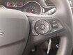 Occasion OPEL Corsa Corsa 1.2 Turbo 100 ch BVM6