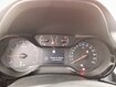 Occasion OPEL Corsa Corsa 1.2 Turbo 100 ch BVM6