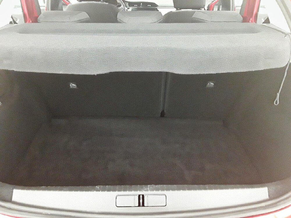 Occasion OPEL Corsa Corsa 1.2 Turbo 100 ch BVM6