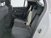 Occasion PEUGEOT 208 208 Hybrid 110 e-DCS6 - Style