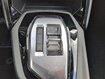 Occasion PEUGEOT 208 208 Hybrid 110 e-DCS6 - Style