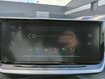 Occasion PEUGEOT 208 208 Hybrid 110 e-DCS6 - Style