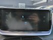 Occasion PEUGEOT 208 208 Hybrid 110 e-DCS6 - Style