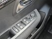 Occasion PEUGEOT 208 208 Hybrid 110 e-DCS6 - Style