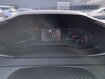 Occasion PEUGEOT 208 208 Hybrid 110 e-DCS6 - Style