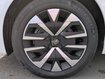 Occasion PEUGEOT 208 208 Hybrid 110 e-DCS6 - Style