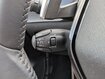 Occasion PEUGEOT 208 208 Hybrid 110 e-DCS6 - Style