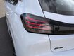 Occasion PEUGEOT 208 208 Hybrid 110 e-DCS6 - Style