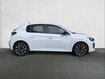 Occasion PEUGEOT 208 208 Hybrid 110 e-DCS6 - Style