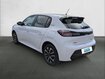 Occasion PEUGEOT 208 208 Hybrid 110 e-DCS6 - Style