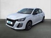Occasion PEUGEOT 208 208 Hybrid 110 e-DCS6