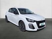 Occasion PEUGEOT 208 208 Hybrid 110 e-DCS6