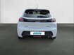 Occasion PEUGEOT 208 208 Hybrid 110 e-DCS6