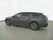 Occasion PEUGEOT 508 508 SW Hybrid 180 e-EAT8 - Allure