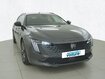 Occasion PEUGEOT 508 508 SW Hybrid 180 e-EAT8 - Allure
