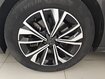 Occasion PEUGEOT 508 508 SW Hybrid 180 e-EAT8 - Allure