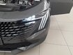 Occasion PEUGEOT 508 508 SW Hybrid 180 e-EAT8 - Allure