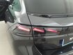 Occasion PEUGEOT 508 508 SW Hybrid 180 e-EAT8 - Allure
