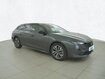 Occasion PEUGEOT 508 508 SW Hybrid 180 e-EAT8 - Allure