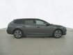 Occasion PEUGEOT 508 508 SW Hybrid 180 e-EAT8 - Allure