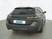Occasion PEUGEOT 508 508 SW Hybrid 180 e-EAT8 - Allure