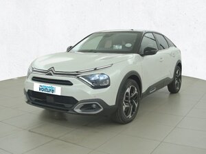 Occasion CITROEN C4 C4 BlueHDi 130 EAT8 - Max