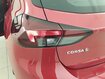 Occasion OPEL Corsa Corsa Electrique 136 ch & Batterie 50 kWh - Edition
