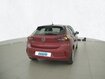 Occasion OPEL Corsa Corsa Electrique 136 ch & Batterie 50 kWh - Edition