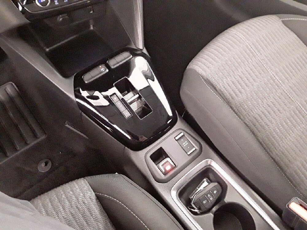 Occasion OPEL Corsa Corsa Electrique 136 ch & Batterie 50 kWh - Edition