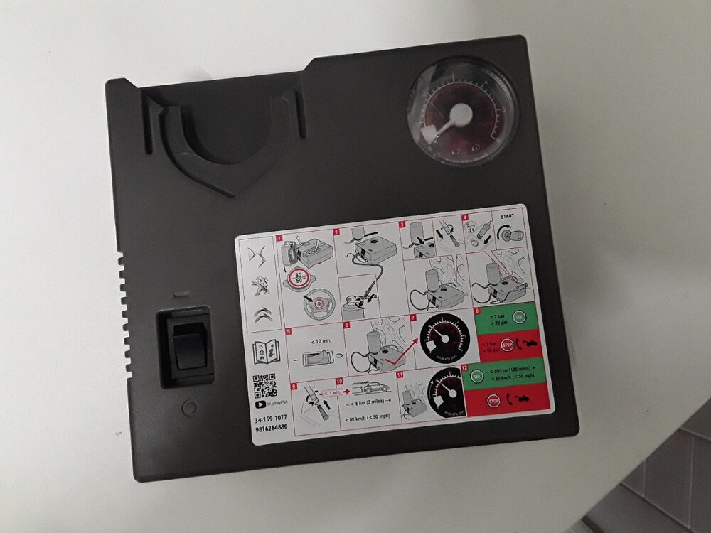 Occasion OPEL Corsa Corsa Electrique 136 ch & Batterie 50 kWh - Edition