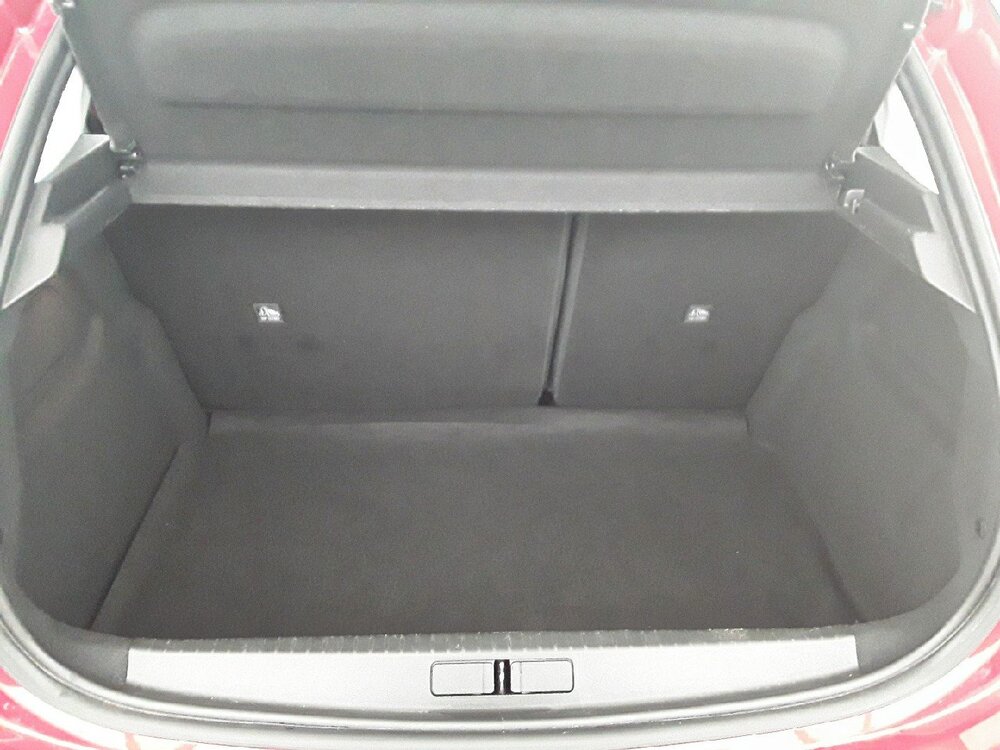 Occasion OPEL Corsa Corsa Electrique 136 ch & Batterie 50 kWh - Edition