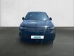 Occasion OPEL Grandland Grandland 1.2 Turbo Hybrid 136 ch e-DCT6 - GS