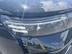 Occasion OPEL Grandland Grandland 1.2 Turbo Hybrid 136 ch e-DCT6 - GS