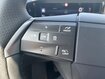 Occasion OPEL Grandland Grandland 1.2 Turbo Hybrid 136 ch e-DCT6 - GS