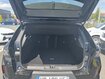 Occasion OPEL Grandland Grandland 1.2 Turbo Hybrid 136 ch e-DCT6 - GS