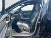 Occasion OPEL Grandland Grandland 1.2 Turbo Hybrid 136 ch e-DCT6 - GS