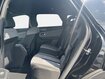 Occasion OPEL Grandland Grandland 1.2 Turbo Hybrid 136 ch e-DCT6 - GS