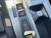 Occasion OPEL Grandland Grandland 1.2 Turbo Hybrid 136 ch e-DCT6 - GS