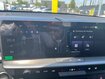 Occasion OPEL Grandland Grandland 1.2 Turbo Hybrid 136 ch e-DCT6 - GS