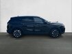 Occasion OPEL Grandland Grandland 1.2 Turbo Hybrid 136 ch e-DCT6 - GS