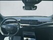 Occasion OPEL Grandland Grandland 1.2 Turbo Hybrid 136 ch e-DCT6 - GS