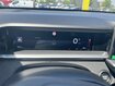 Occasion OPEL Grandland Grandland 1.2 Turbo Hybrid 136 ch e-DCT6 - GS