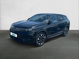 Occasion OPEL Grandland Grandland 1.2 Turbo Hybrid 136 ch e-DCT6 - GS