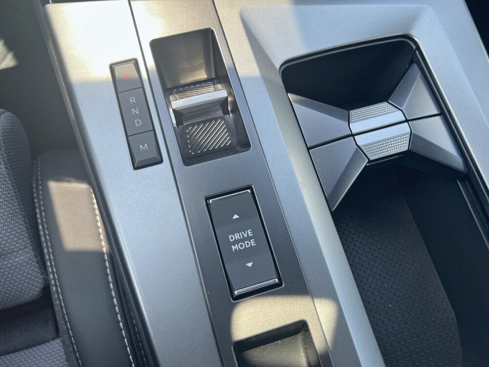 Occasion OPEL Grandland Grandland 1.2 Turbo Hybrid 136 ch e-DCT6 - GS