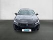 Occasion PEUGEOT 308 308 SW Electrique 54 kWh 156ch - Allure