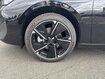 Occasion PEUGEOT 308 308 SW Electrique 54 kWh 156ch - Allure