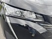 Occasion PEUGEOT 308 308 SW Electrique 54 kWh 156ch - Allure