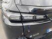 Occasion PEUGEOT 308 308 SW Electrique 54 kWh 156ch - Allure