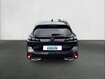 Occasion PEUGEOT 308 308 SW Electrique 54 kWh 156ch - Allure