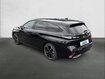 Occasion PEUGEOT 308 308 SW Electrique 54 kWh 156ch - Allure